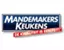 Mandemakers Keukens