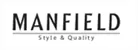 Manfield