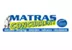 Matrasconcurrent