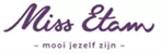 Miss Etam