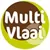 MultiVlaai
