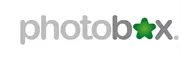 Photobox
