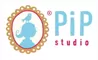 Pip Studio