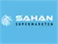 Sahan Supermarkten