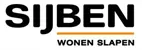 Sijben